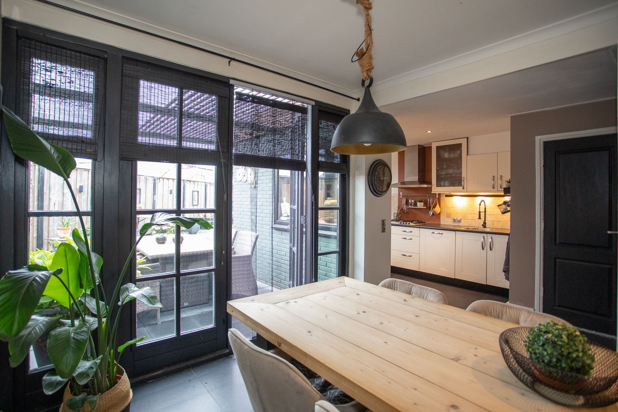 Foto 12 van Jacobsonstraat 32