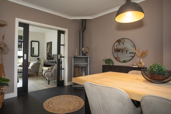 Photo 16 of Jacobsonstraat 32