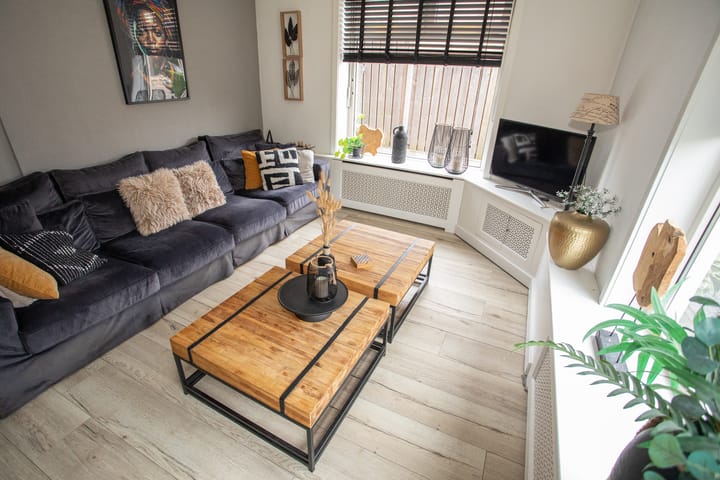 Photo 17 of Jacobsonstraat 32