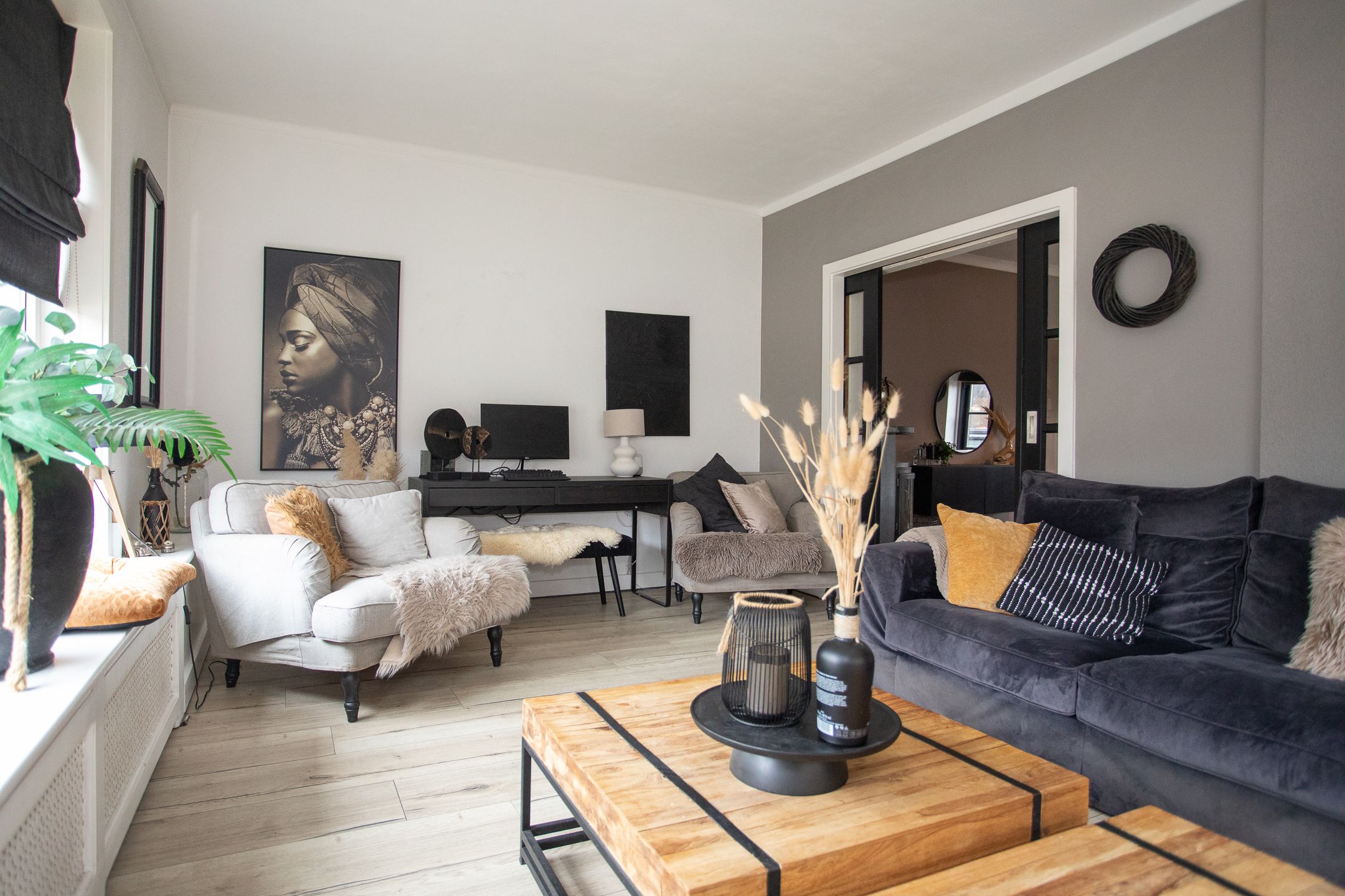 Foto 18 van Jacobsonstraat 32