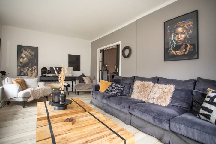 Photo 19 of Jacobsonstraat 32