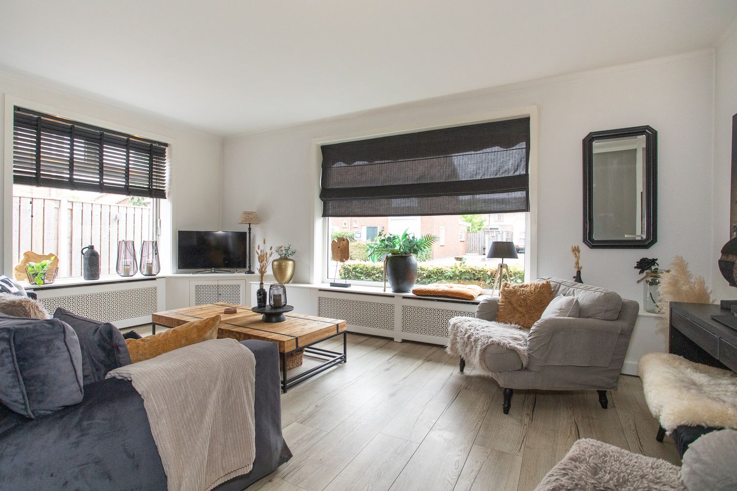 Foto 20 van Jacobsonstraat 32