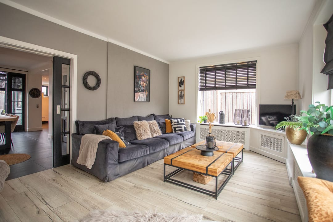 Foto 2 van Jacobsonstraat 32