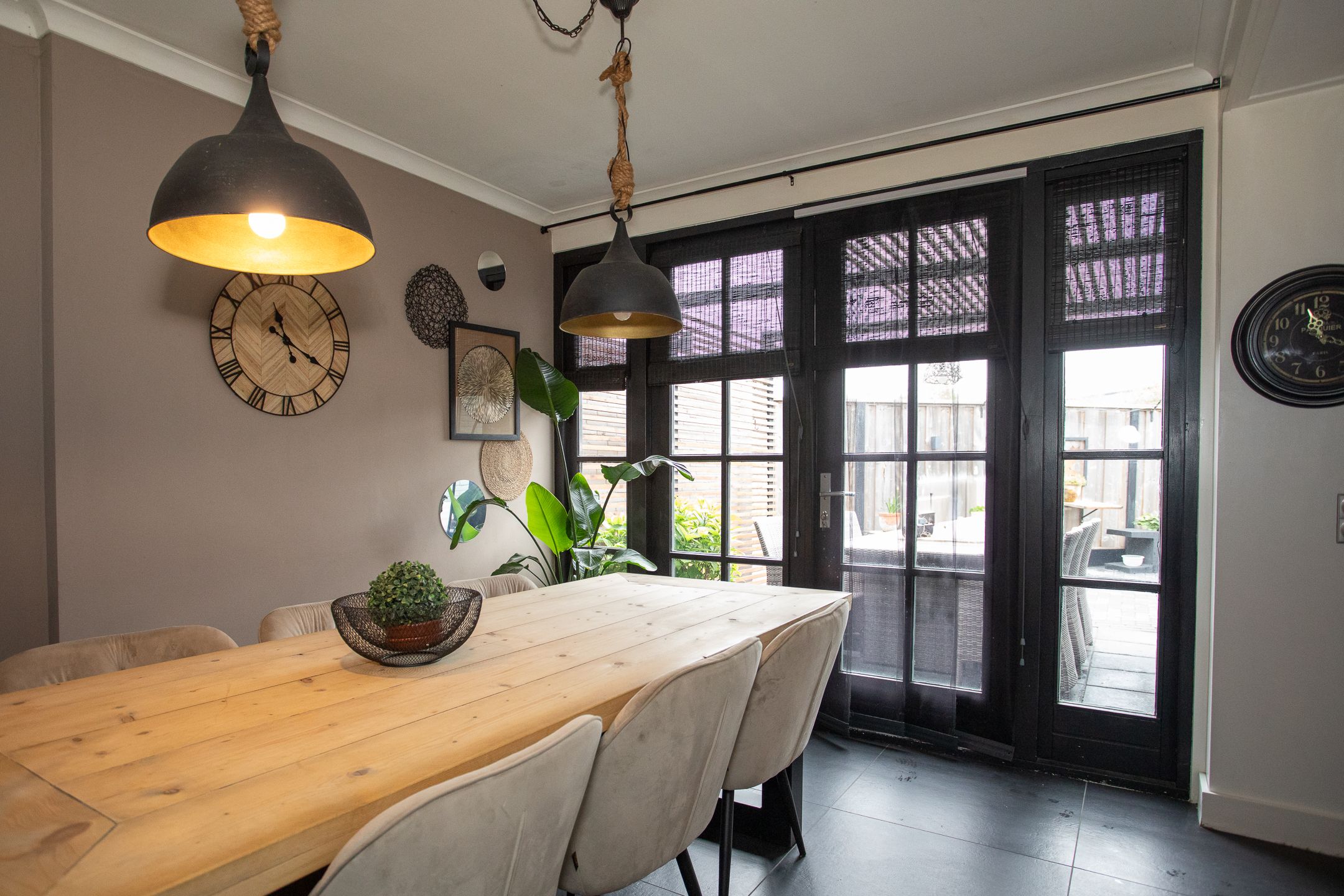 Foto 21 van Jacobsonstraat 32