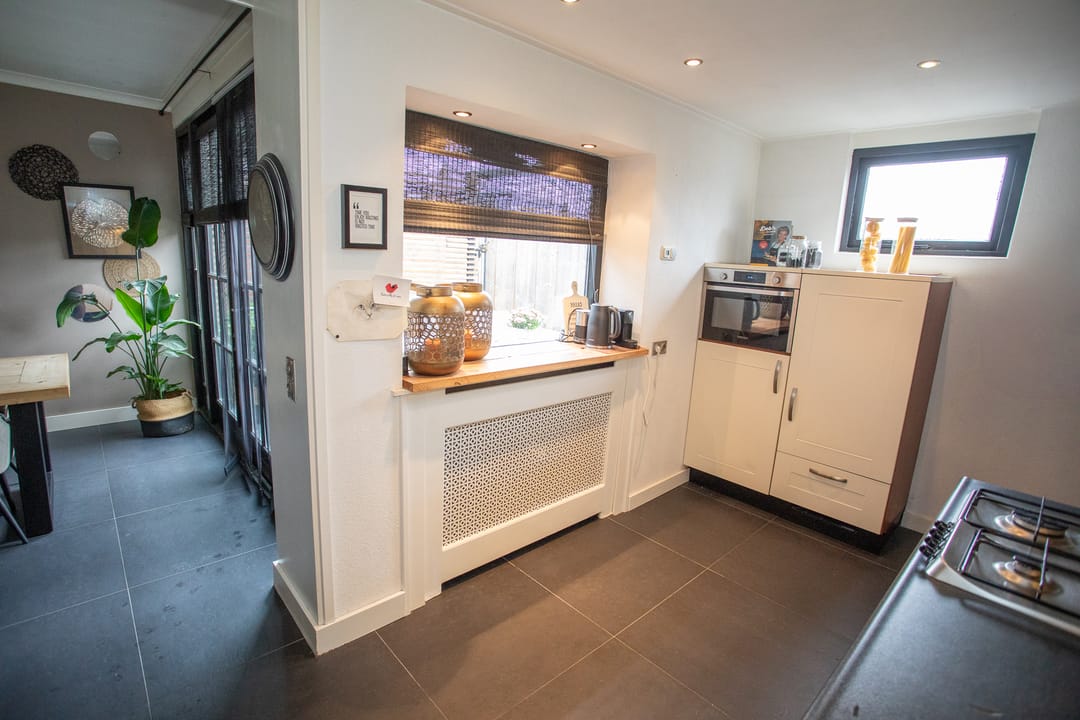 Foto 22 van Jacobsonstraat 32