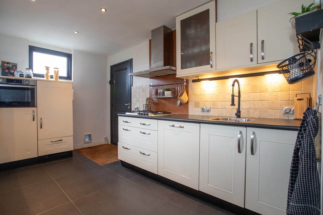 Foto 23 van Jacobsonstraat 32