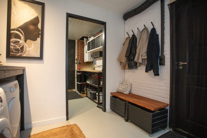 Photo 28 of Jacobsonstraat 32