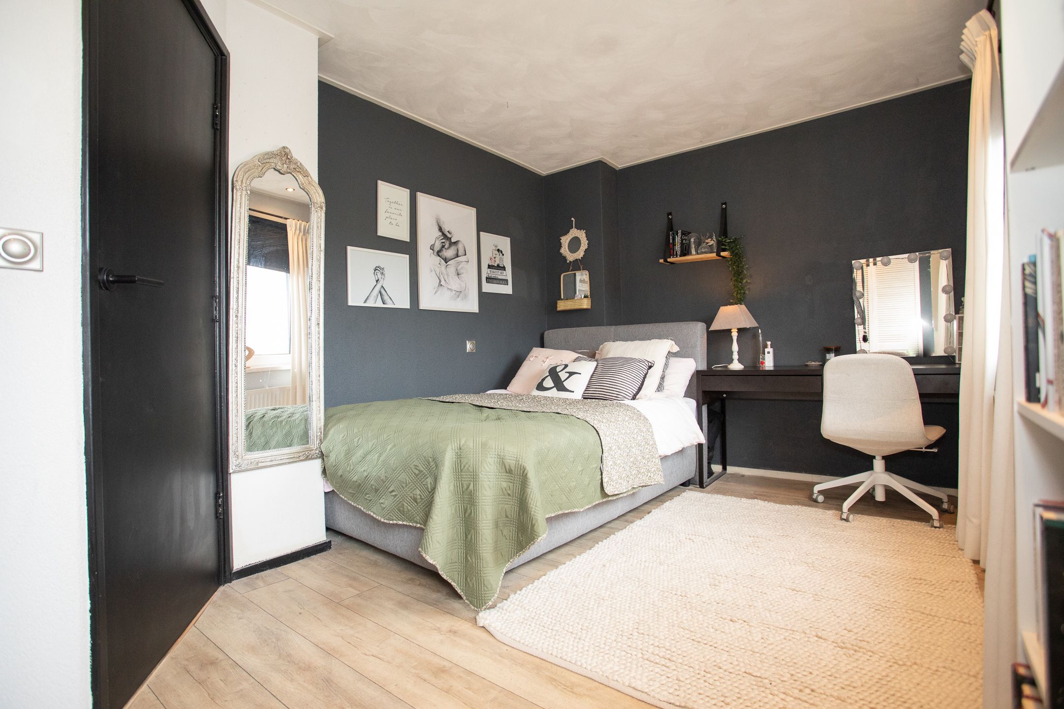 Foto 30 van Jacobsonstraat 32