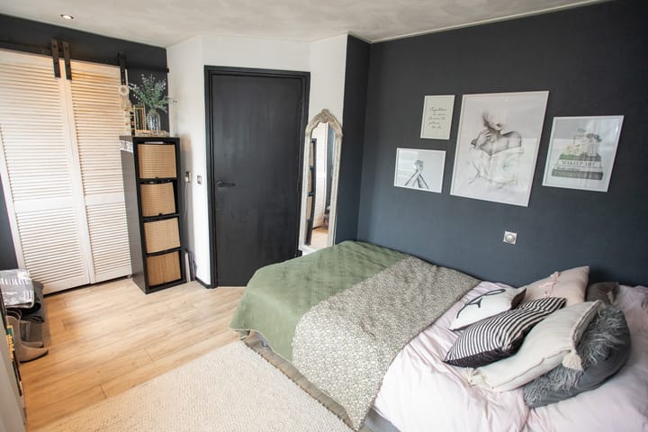 Photo 31 of Jacobsonstraat 32