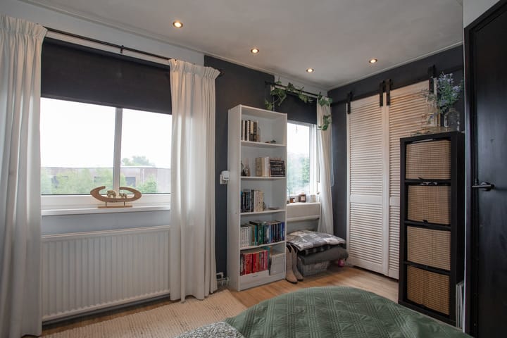 Photo 32 of Jacobsonstraat 32