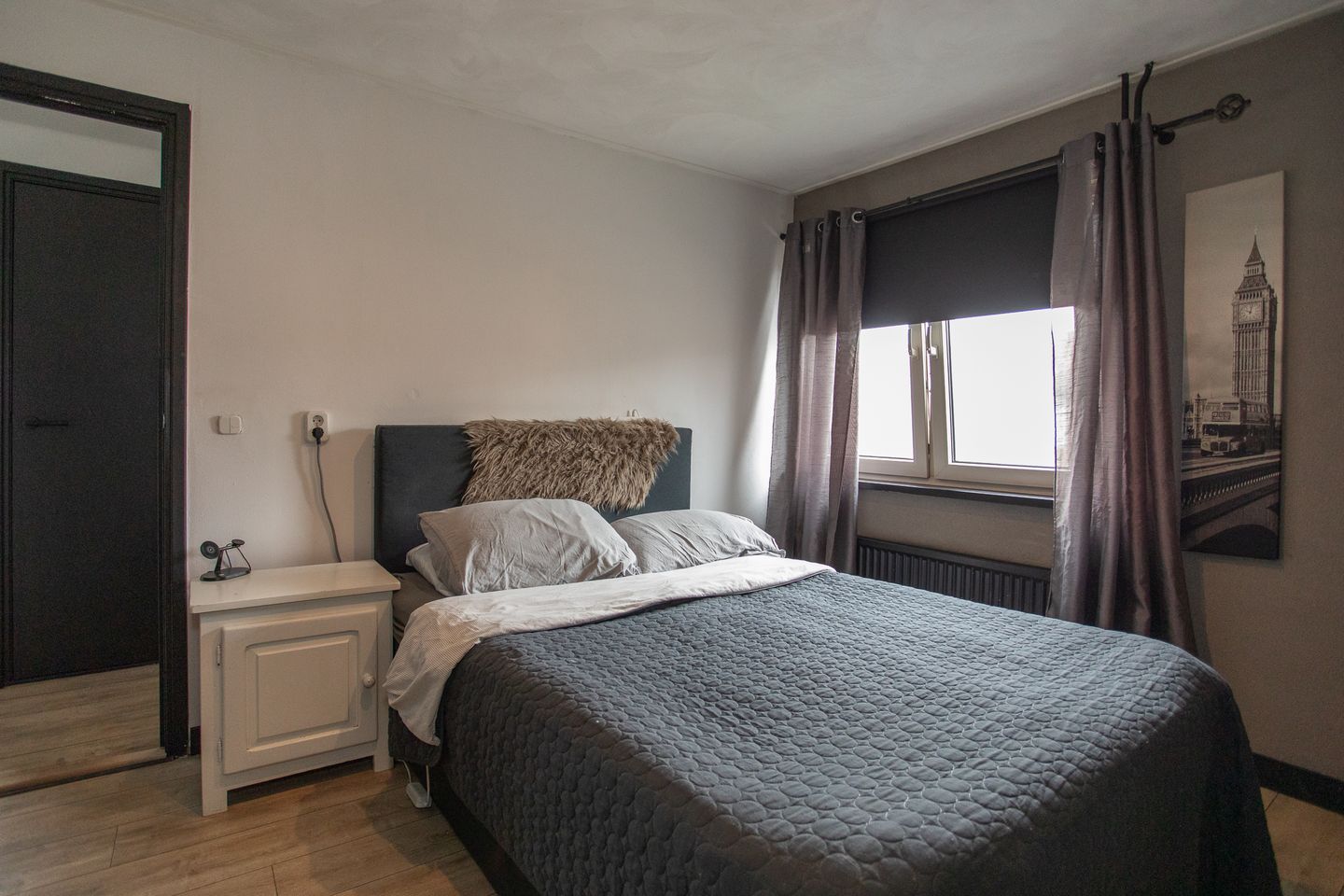 Foto 34 van Jacobsonstraat 32