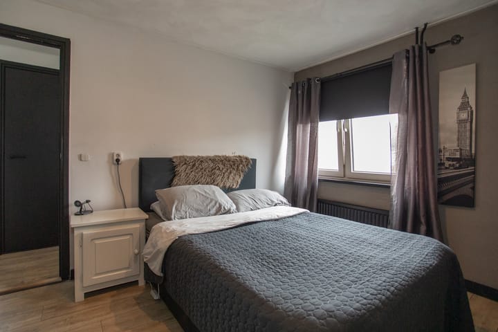 Photo 34 of Jacobsonstraat 32