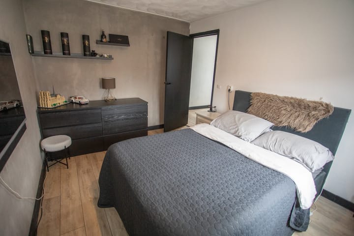 Photo 35 of Jacobsonstraat 32