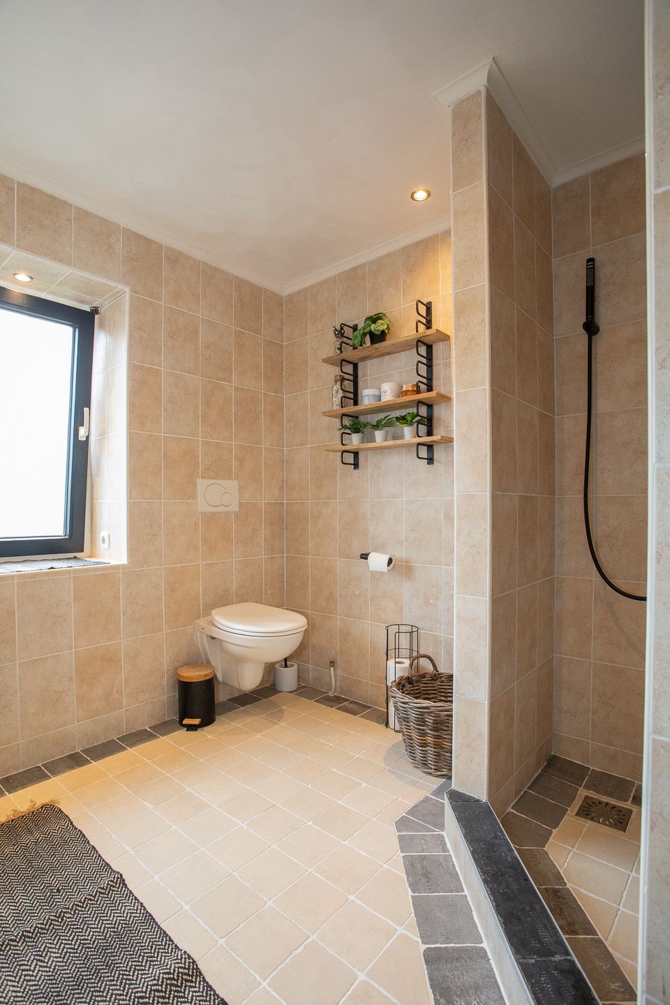 Foto 37 van Jacobsonstraat 32