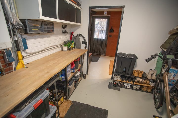 Photo 29 of Jacobsonstraat 32