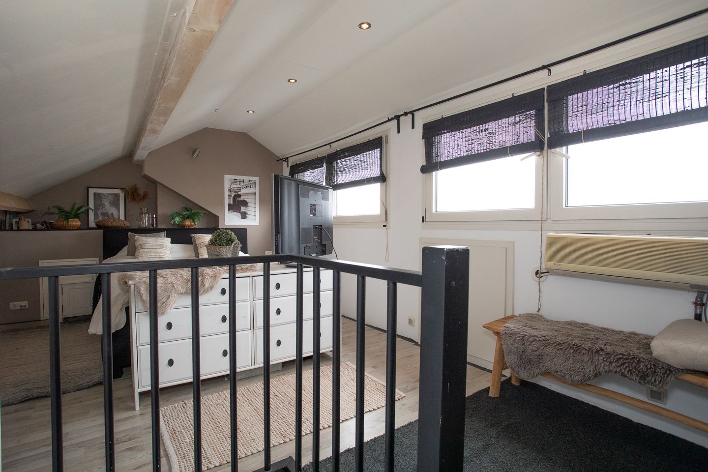 Foto 40 van Jacobsonstraat 32