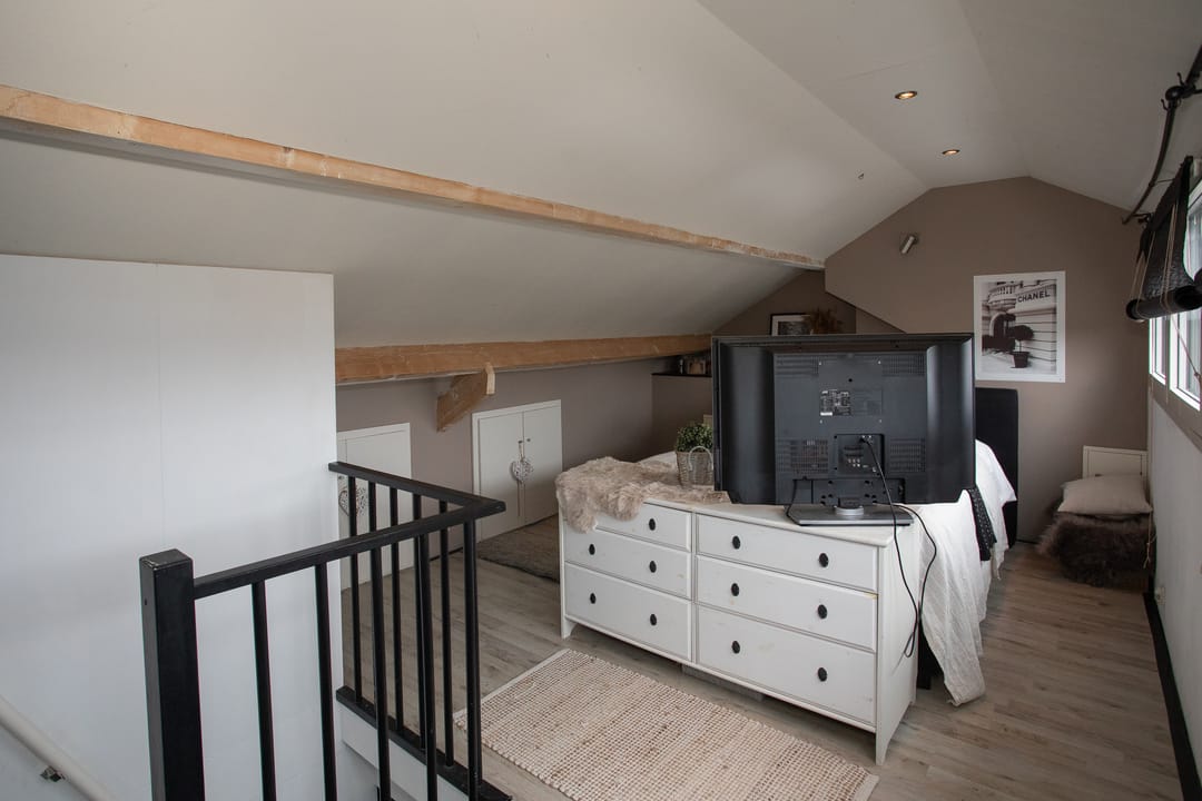 Foto 41 van Jacobsonstraat 32