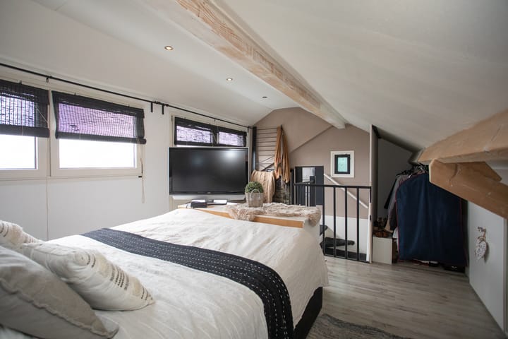 Photo 43 of Jacobsonstraat 32