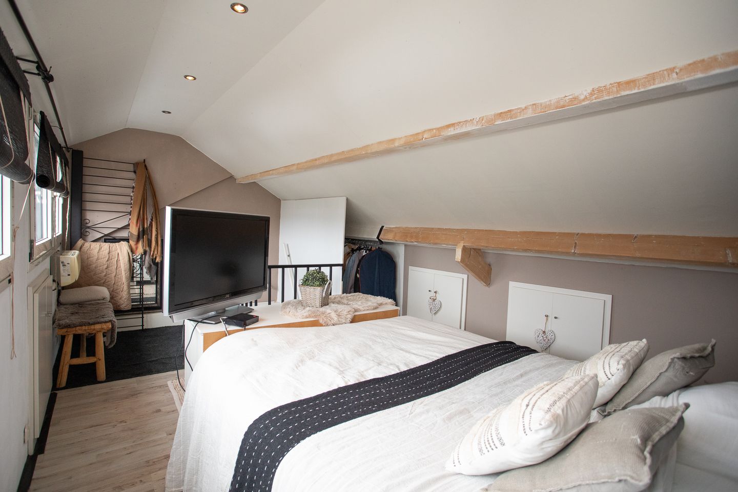 Foto 44 van Jacobsonstraat 32