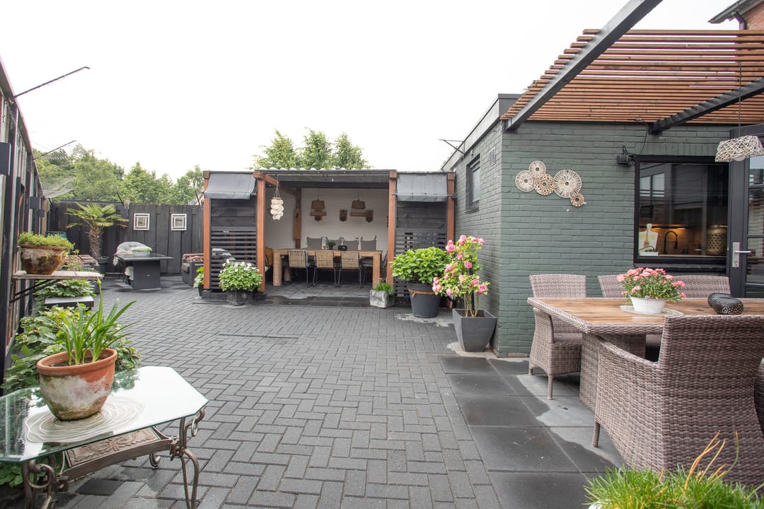 Foto 46 van Jacobsonstraat 32