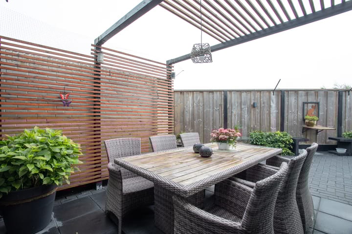 Photo 48 of Jacobsonstraat 32