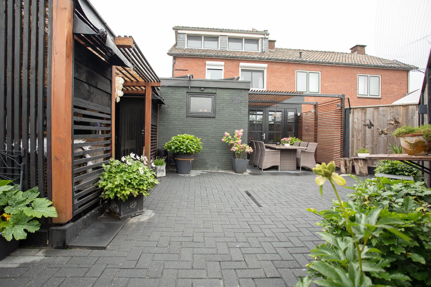 Foto 49 van Jacobsonstraat 32