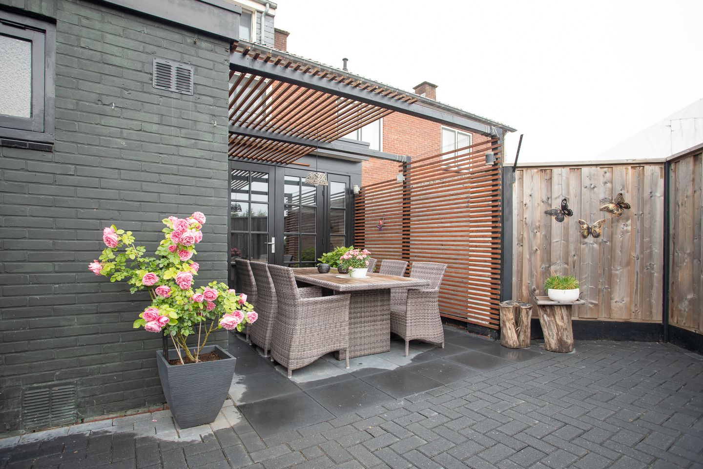 Foto 50 van Jacobsonstraat 32