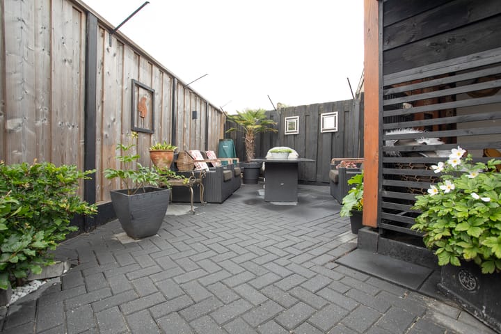 Photo 51 of Jacobsonstraat 32