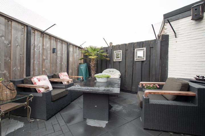 Photo 52 of Jacobsonstraat 32