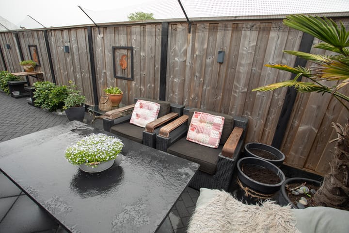 Photo 53 of Jacobsonstraat 32