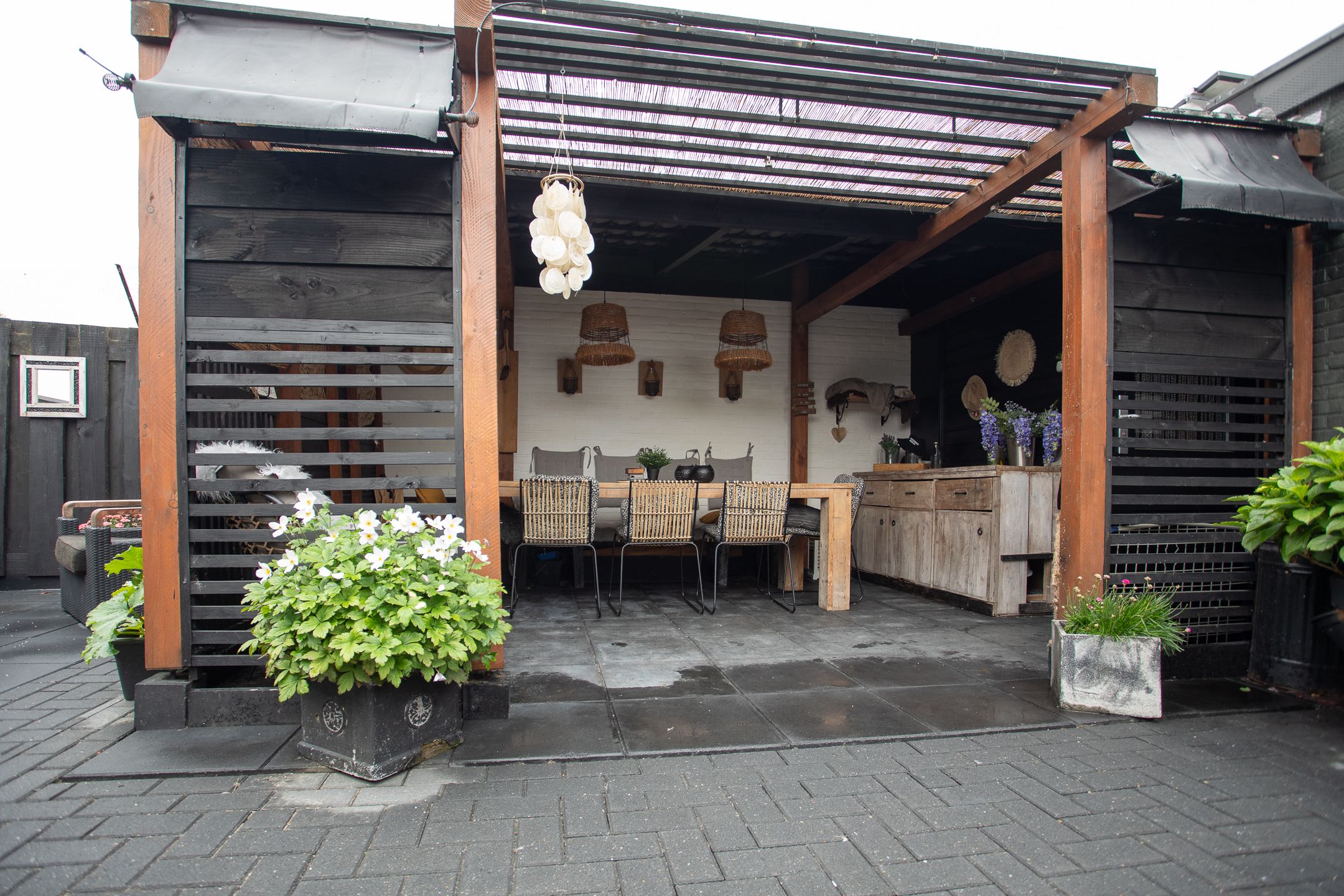 Foto 54 van Jacobsonstraat 32