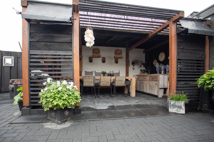 Photo 54 of Jacobsonstraat 32