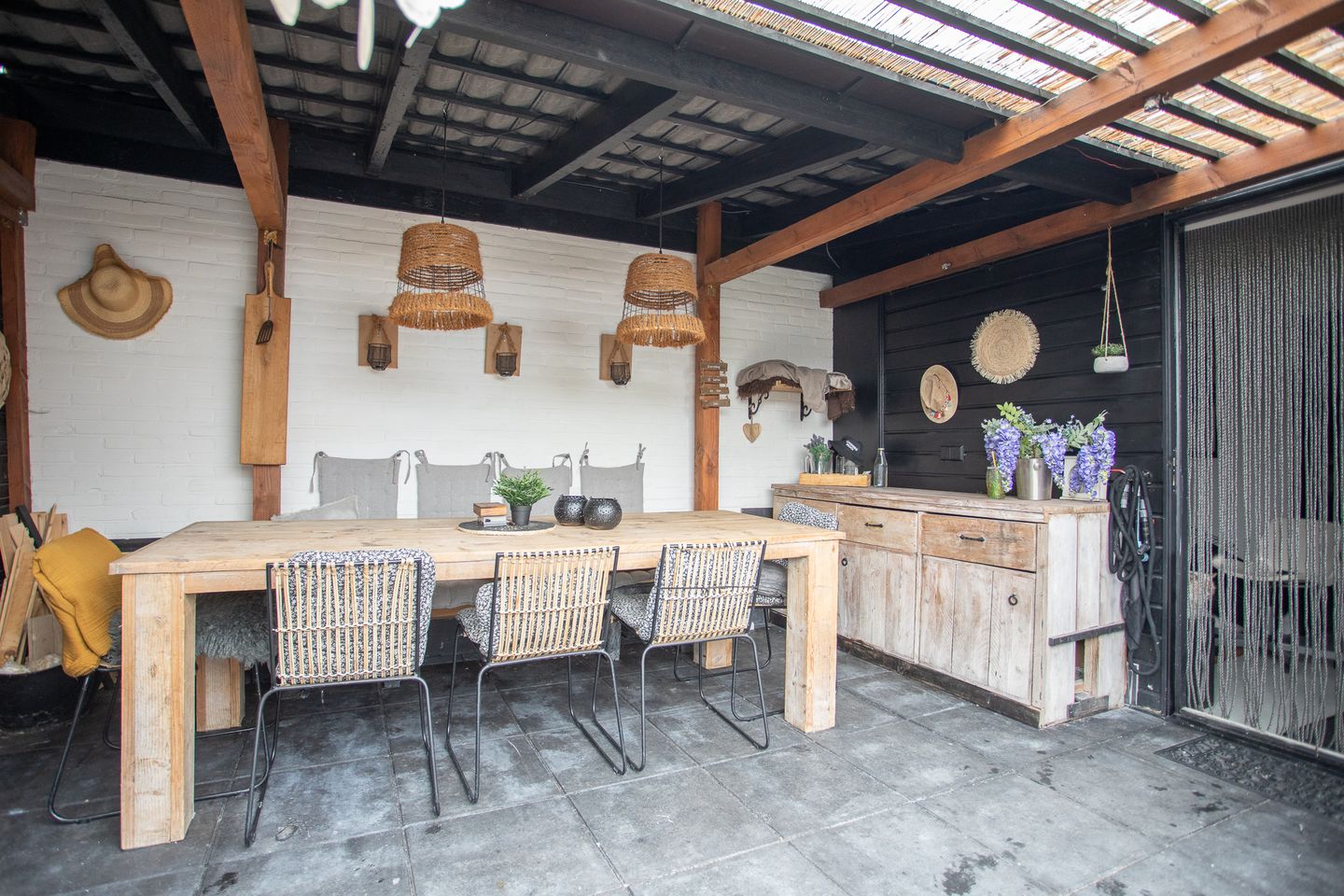 Foto 55 van Jacobsonstraat 32