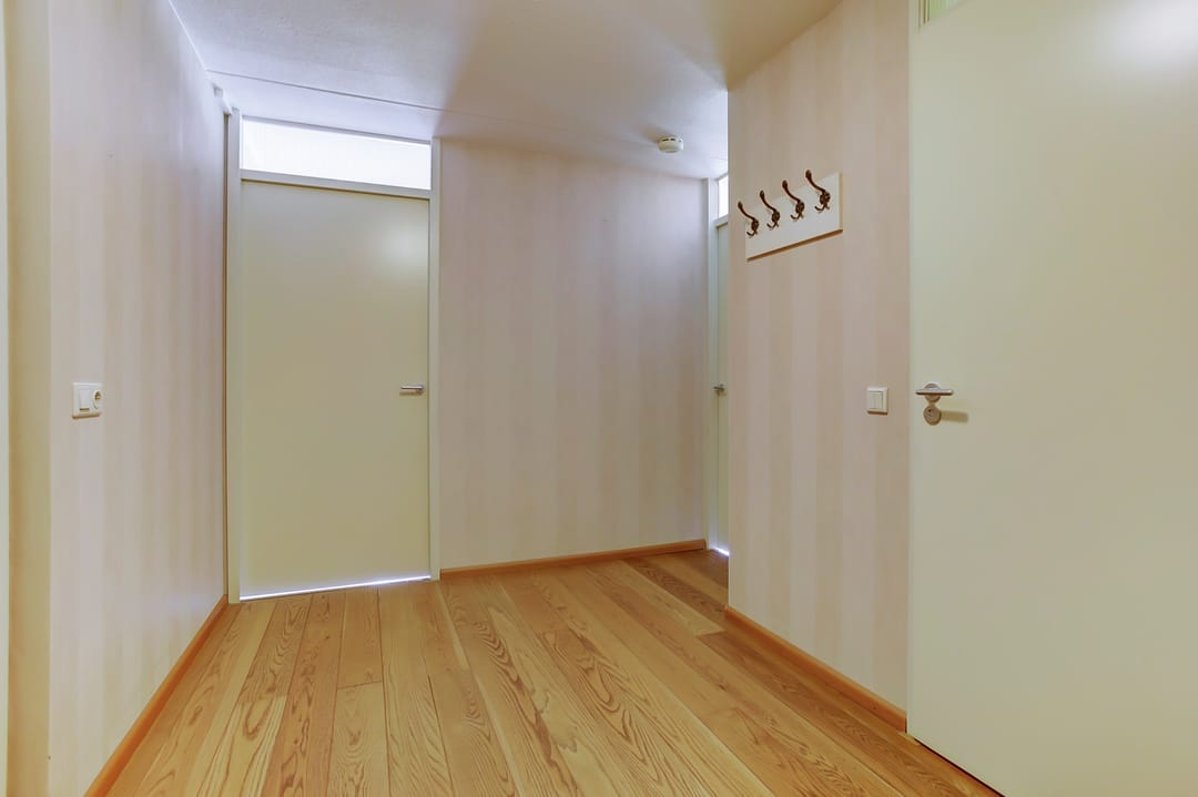 Foto 7 van Meester Kroezestraat 34