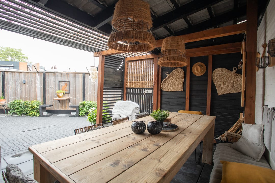 Foto 56 van Jacobsonstraat 32