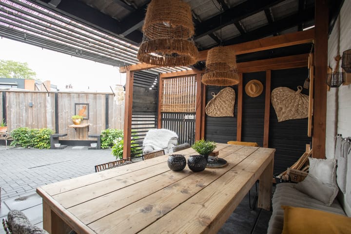 Photo 56 of Jacobsonstraat 32