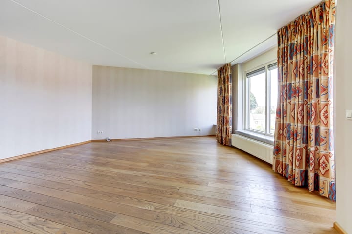 Foto 8 van Meester Kroezestraat 34