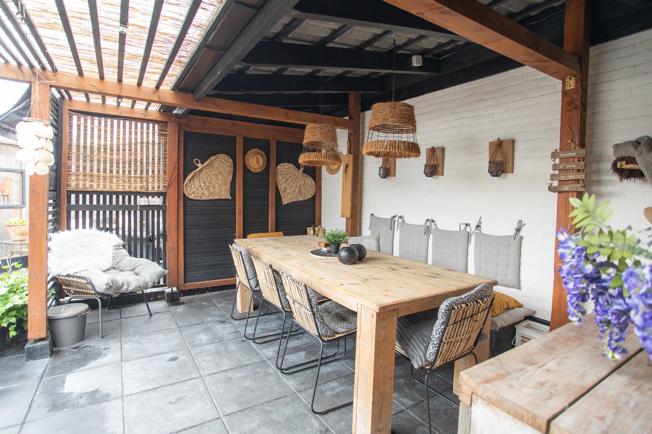 Foto 57 van Jacobsonstraat 32