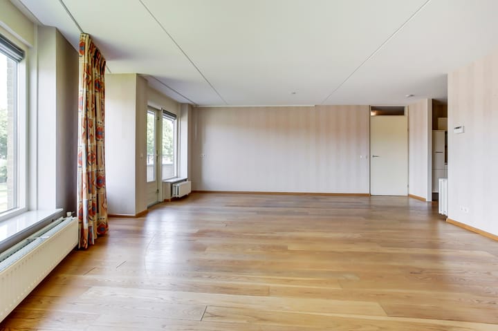 Foto 9 van Meester Kroezestraat 34