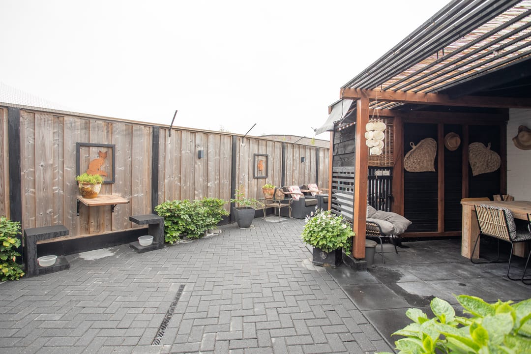 Foto 58 van Jacobsonstraat 32