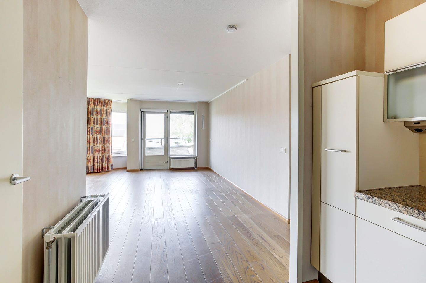 Foto 10 van Meester Kroezestraat 34