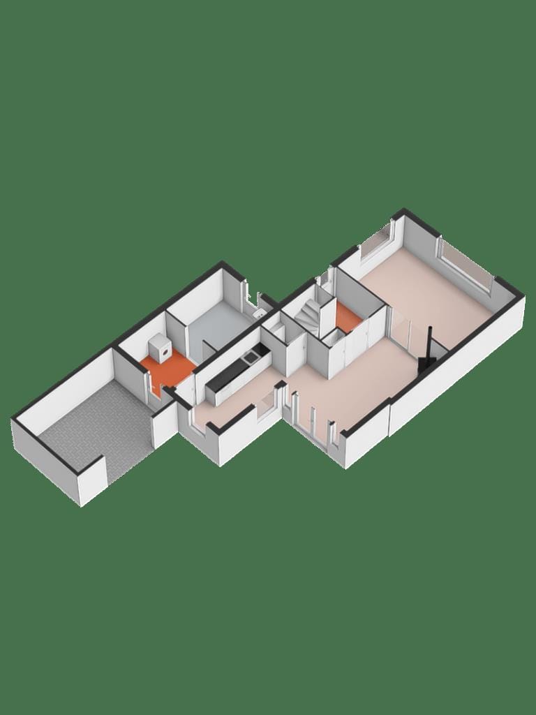 Foto 59 van Jacobsonstraat 32