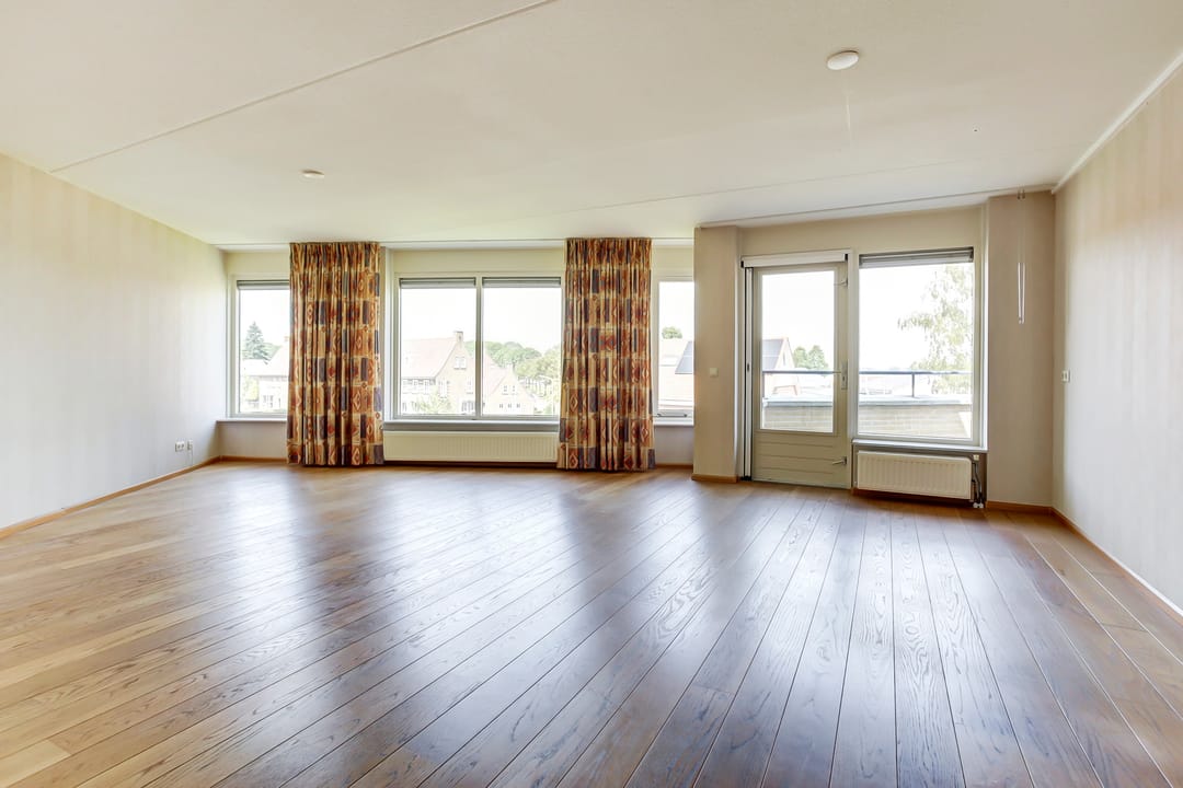 Foto 11 van Meester Kroezestraat 34