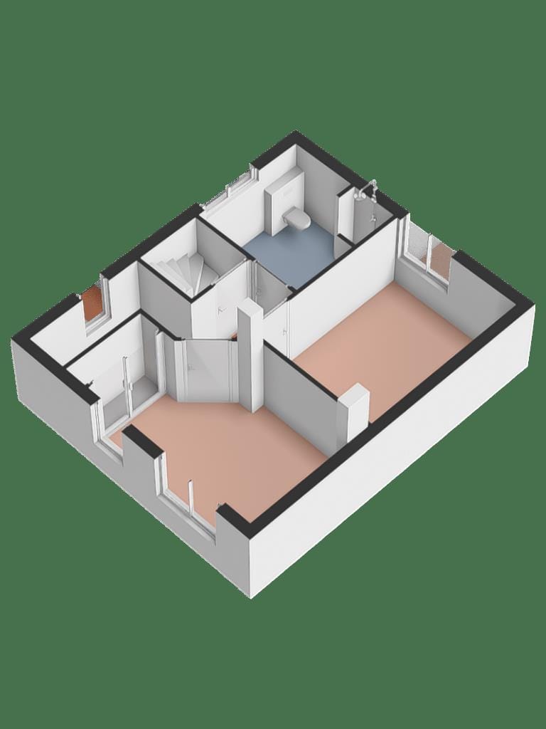 Foto 61 van Jacobsonstraat 32