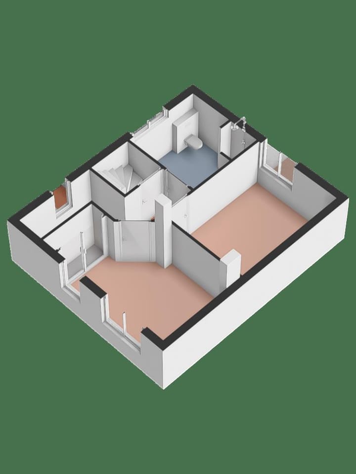 Photo 61 of Jacobsonstraat 32