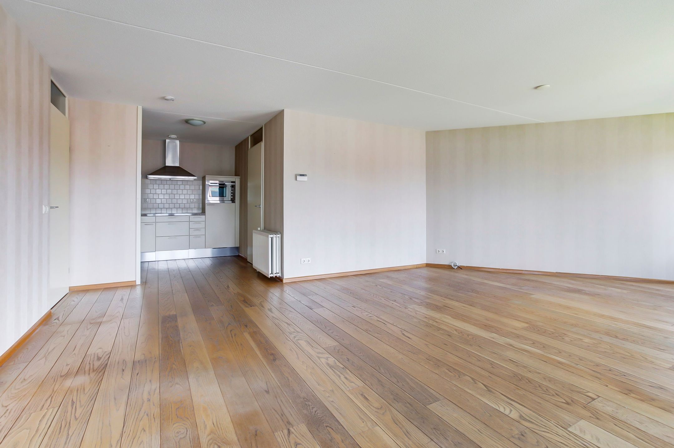 Foto 12 van Meester Kroezestraat 34