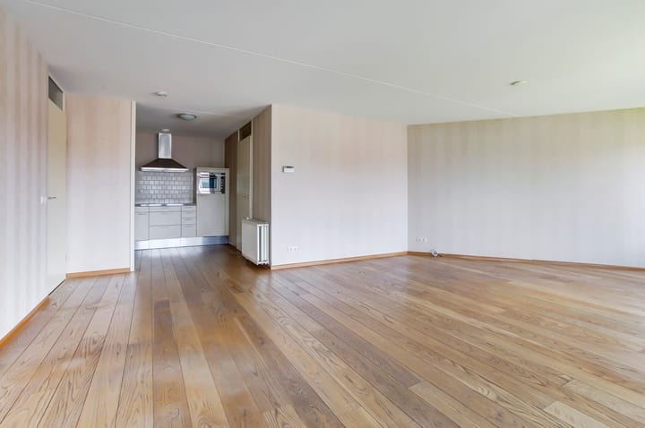 Foto 12 van Meester Kroezestraat 34