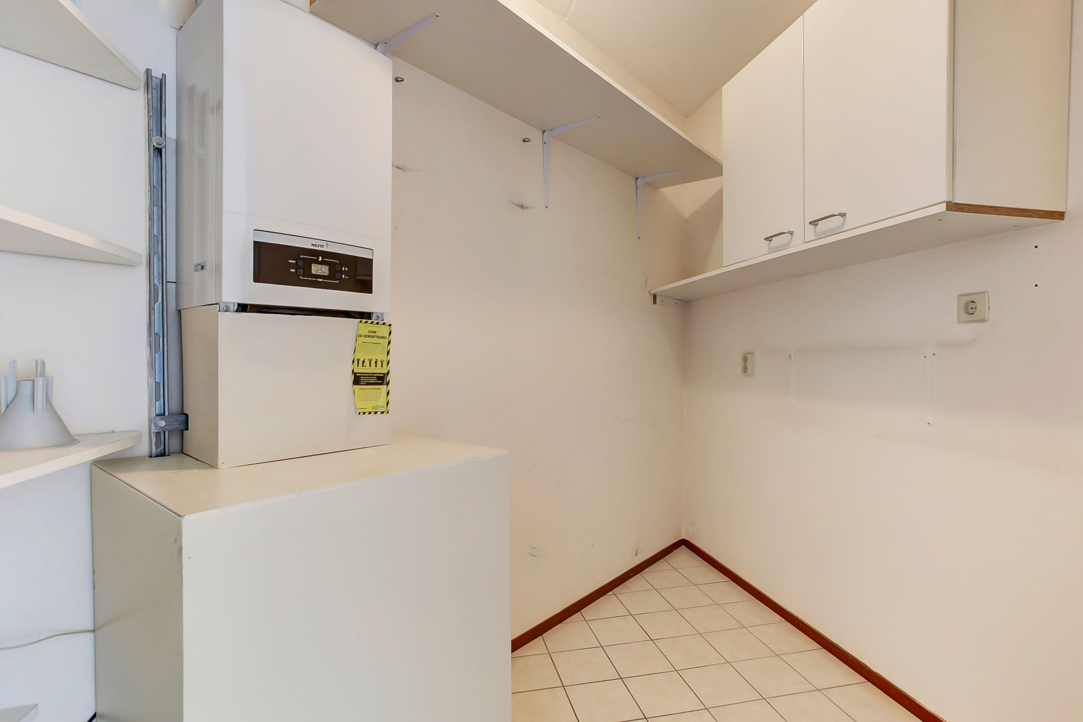 Foto 15 van Meester Kroezestraat 34