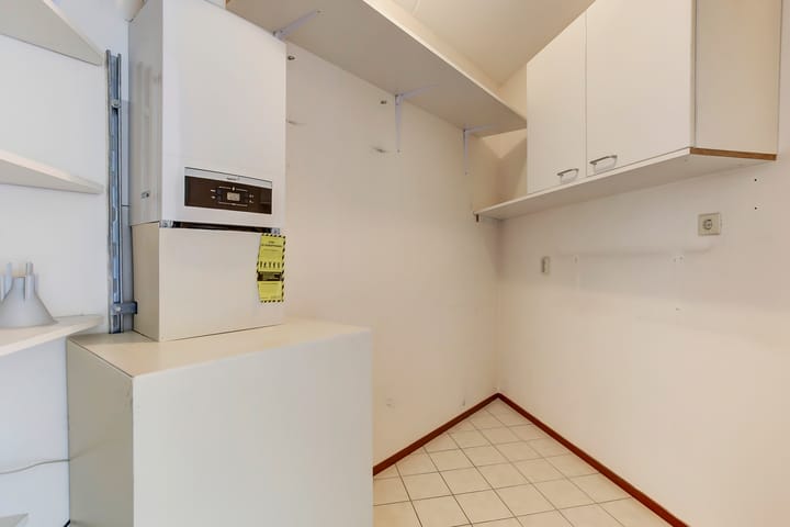 Foto 15 van Meester Kroezestraat 34