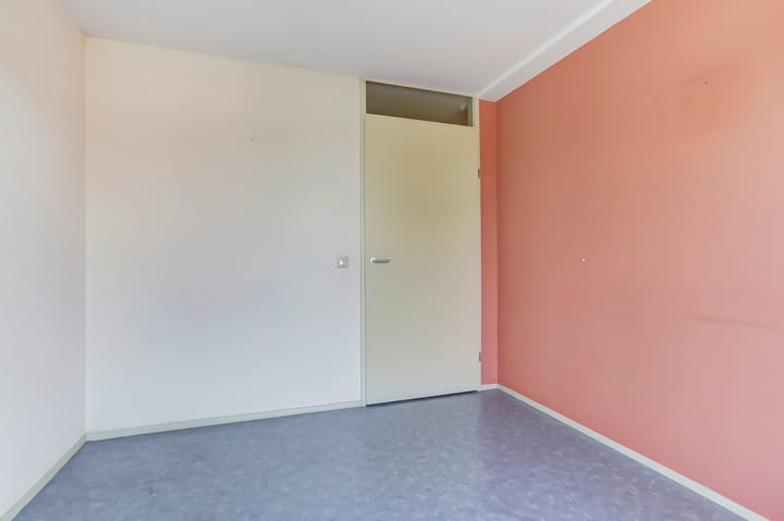 Foto 16 van Meester Kroezestraat 34